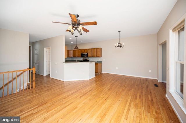 21 BUCHANAN CT, Fredericksburg, VA 22406