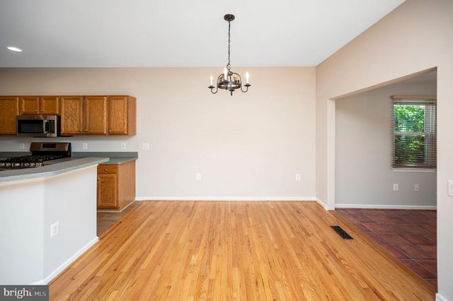 21 BUCHANAN CT, Fredericksburg, VA 22406