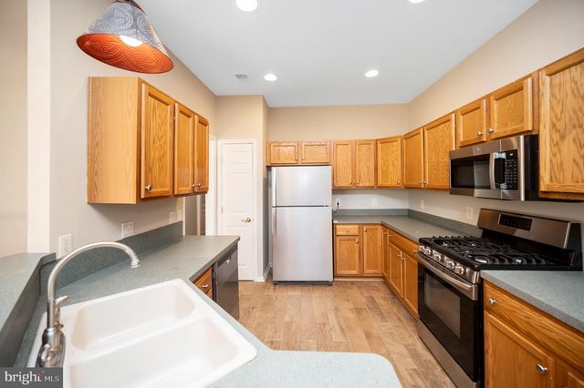 21 BUCHANAN CT, Fredericksburg, VA 22406