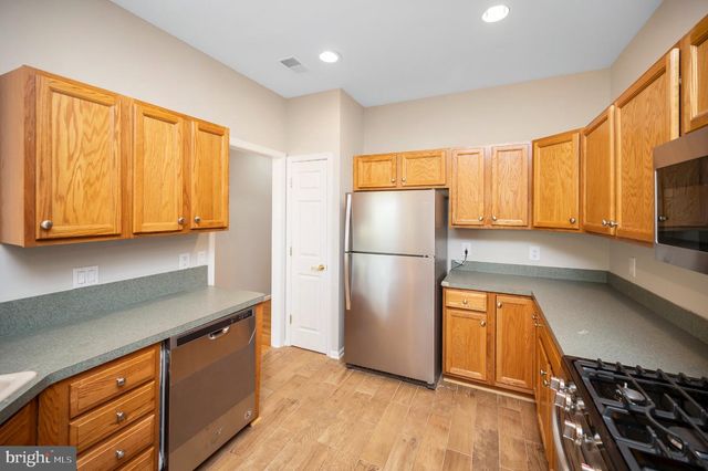21 BUCHANAN CT, Fredericksburg, VA 22406