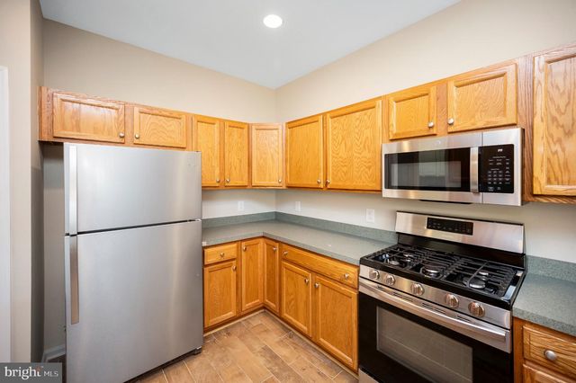 21 BUCHANAN CT, Fredericksburg, VA 22406