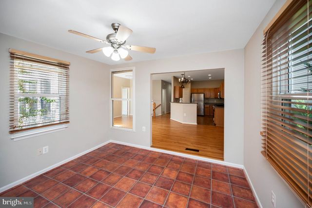 21 BUCHANAN CT, Fredericksburg, VA 22406