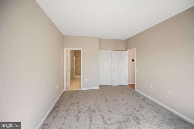 21 BUCHANAN CT, Fredericksburg, VA 22406