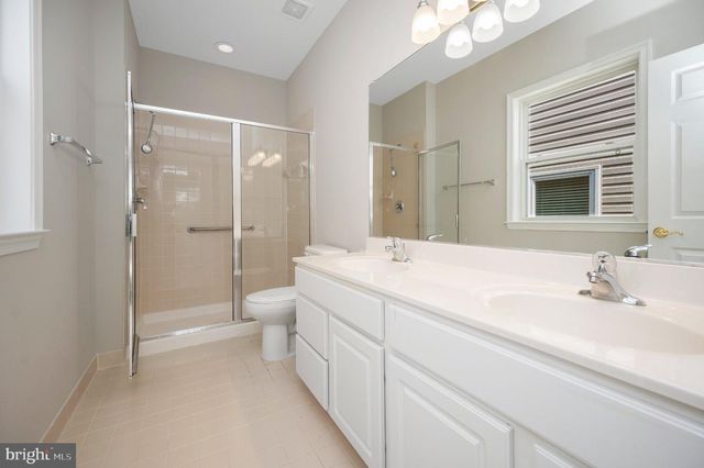 21 BUCHANAN CT, Fredericksburg, VA 22406