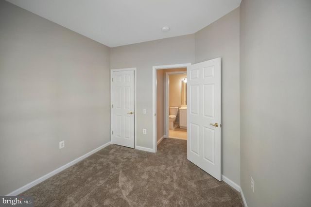 21 BUCHANAN CT, Fredericksburg, VA 22406