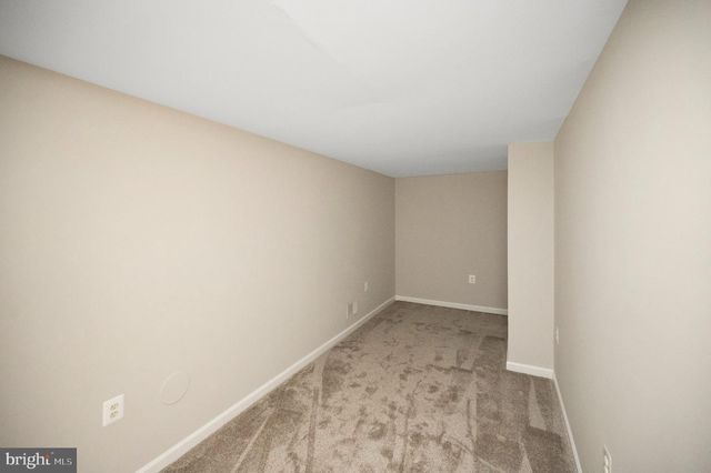 21 BUCHANAN CT, Fredericksburg, VA 22406