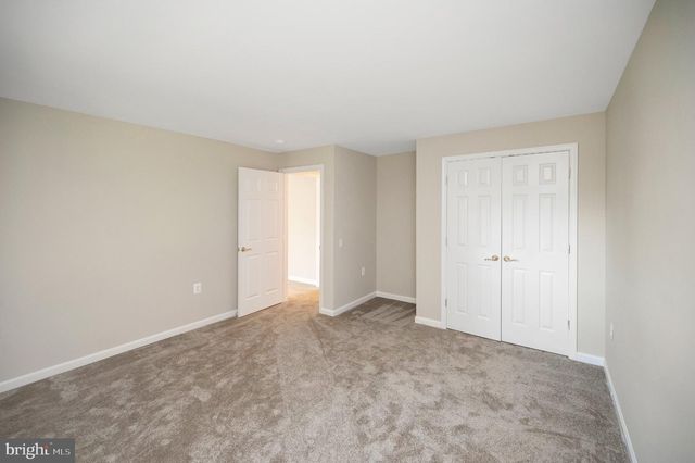 21 BUCHANAN CT, Fredericksburg, VA 22406