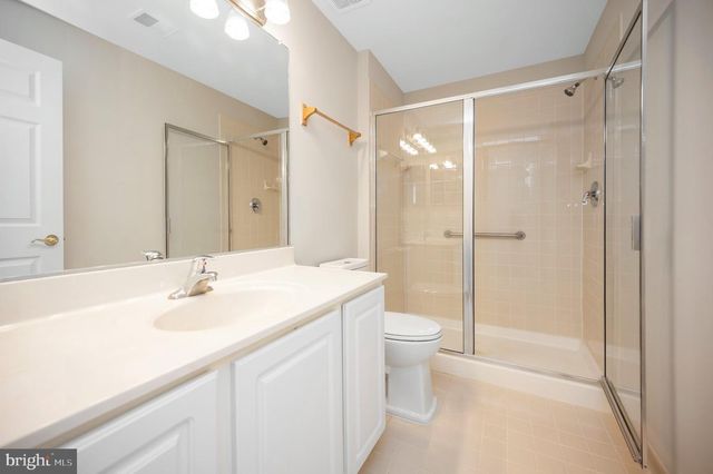 21 BUCHANAN CT, Fredericksburg, VA 22406