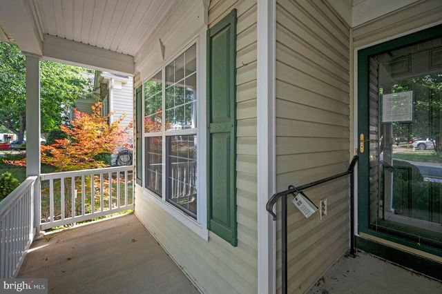 21 BUCHANAN CT, Fredericksburg, VA 22406