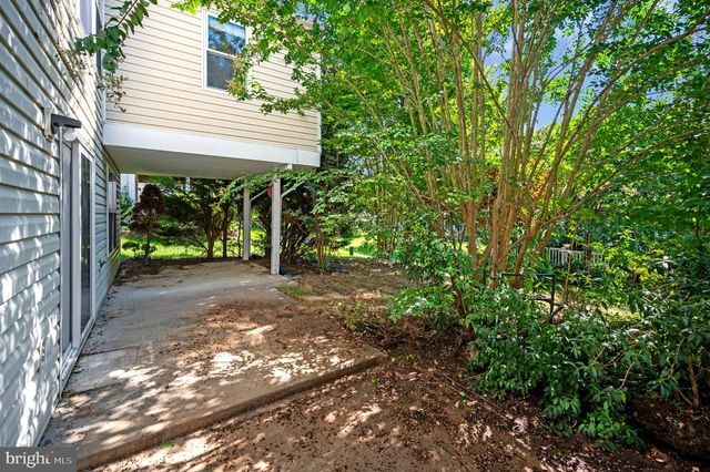 21 BUCHANAN CT, Fredericksburg, VA 22406