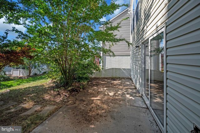 21 BUCHANAN CT, Fredericksburg, VA 22406