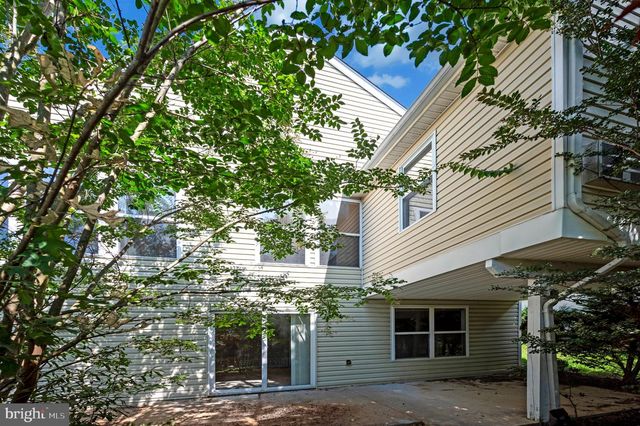 21 BUCHANAN CT, Fredericksburg, VA 22406