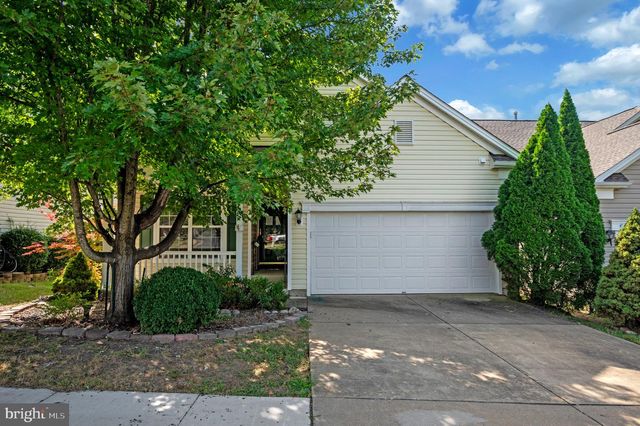 21 BUCHANAN CT, Fredericksburg, VA 22406