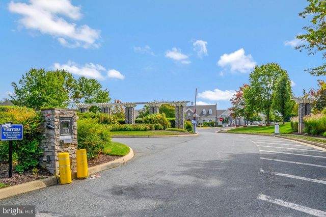 21 BUCHANAN CT, Fredericksburg, VA 22406