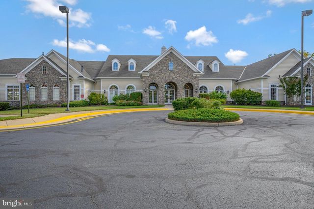 21 BUCHANAN CT, Fredericksburg, VA 22406
