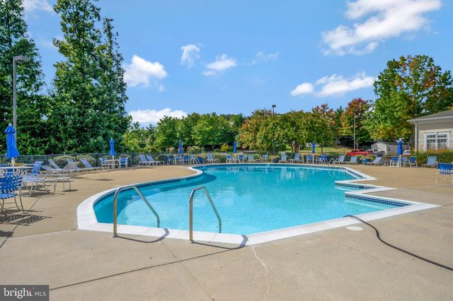 21 BUCHANAN CT, Fredericksburg, VA 22406