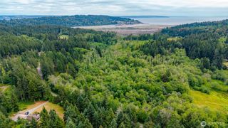 0 XXX Bailey Road (Lot 2), Clinton, WA 98236