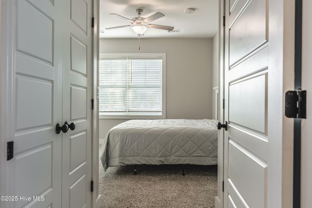 395 S Crow Creek Drive NW 1601, Calabash, NC 28467