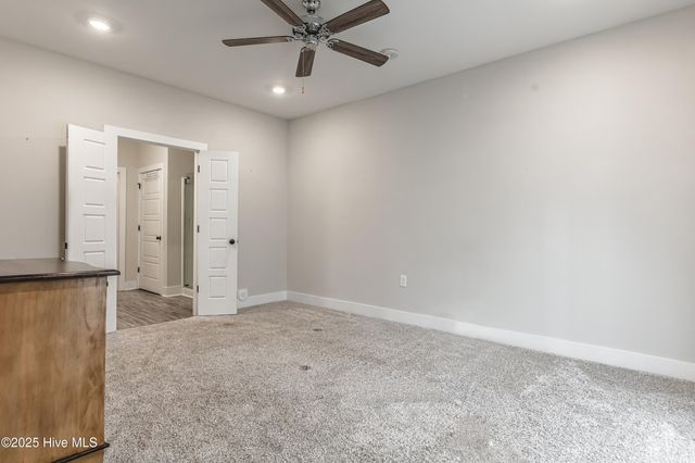 395 S Crow Creek Drive NW 1601, Calabash, NC 28467