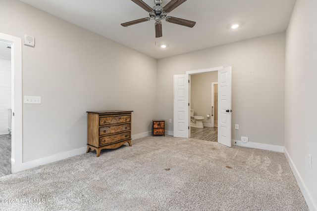 395 S Crow Creek Drive NW 1601, Calabash, NC 28467