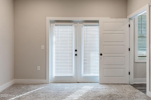 395 S Crow Creek Drive NW 1601, Calabash, NC 28467