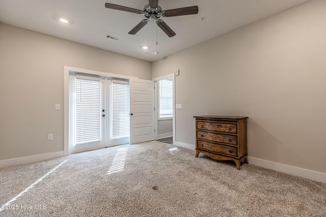 395 S Crow Creek Drive NW 1601, Calabash, NC 28467