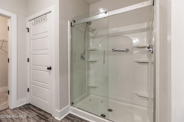 395 S Crow Creek Drive NW 1601, Calabash, NC 28467