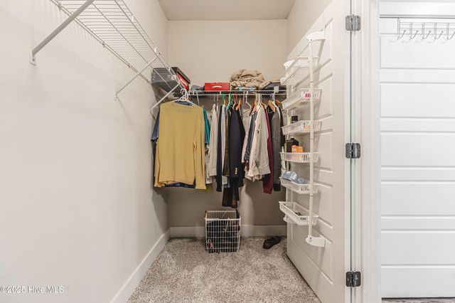 395 S Crow Creek Drive NW 1601, Calabash, NC 28467