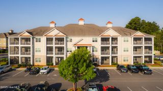 395 S Crow Creek Drive NW 1601, Calabash, NC 28467