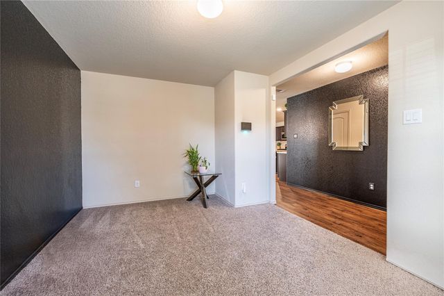 16419 Lazo Canyon Way, Houston, TX 77049