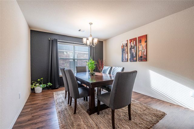 16419 Lazo Canyon Way, Houston, TX 77049