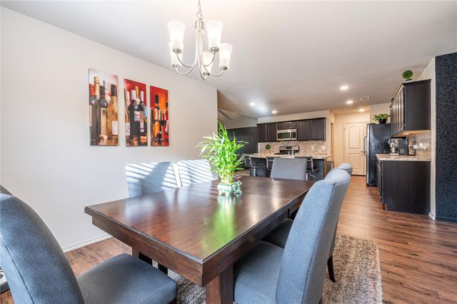 16419 Lazo Canyon Way, Houston, TX 77049