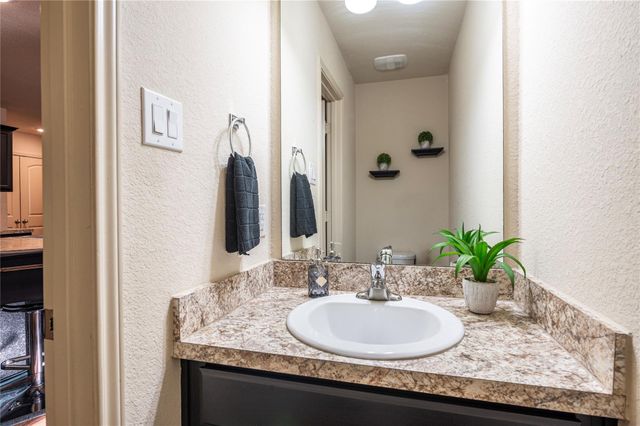 16419 Lazo Canyon Way, Houston, TX 77049