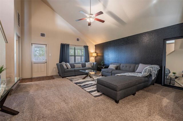 16419 Lazo Canyon Way, Houston, TX 77049