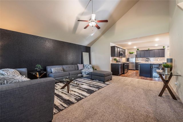 16419 Lazo Canyon Way, Houston, TX 77049