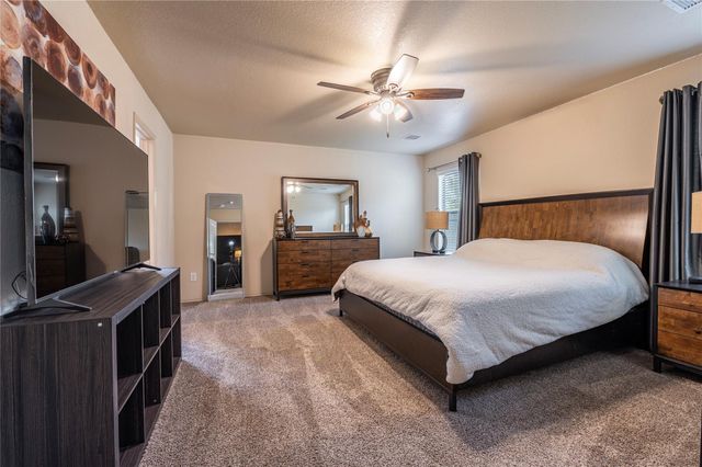 16419 Lazo Canyon Way, Houston, TX 77049