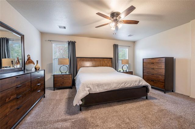 16419 Lazo Canyon Way, Houston, TX 77049