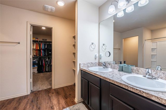 16419 Lazo Canyon Way, Houston, TX 77049