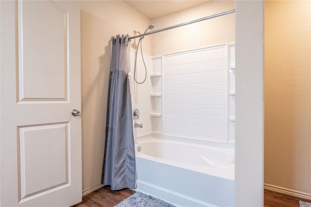 16419 Lazo Canyon Way, Houston, TX 77049