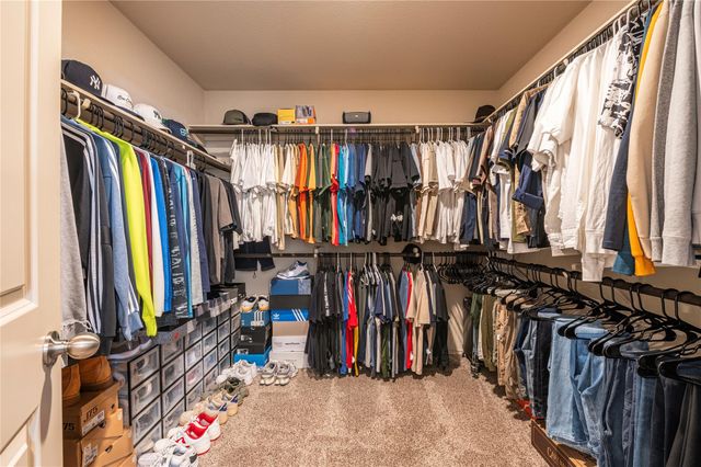 16419 Lazo Canyon Way, Houston, TX 77049