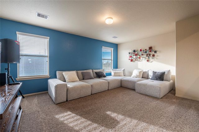 16419 Lazo Canyon Way, Houston, TX 77049