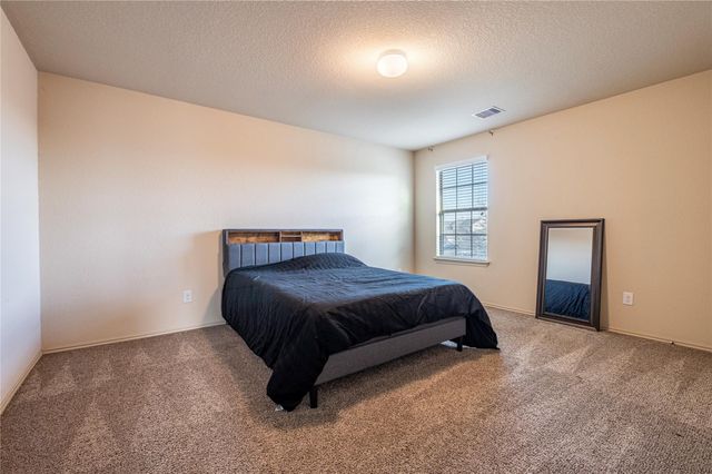 16419 Lazo Canyon Way, Houston, TX 77049