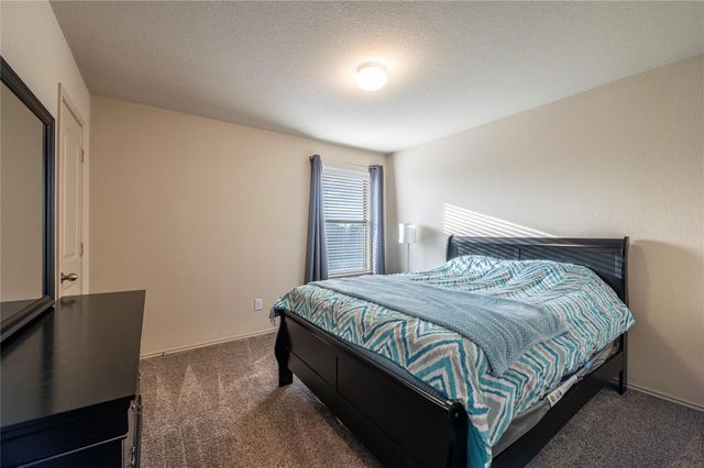 16419 Lazo Canyon Way, Houston, TX 77049