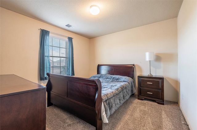 16419 Lazo Canyon Way, Houston, TX 77049