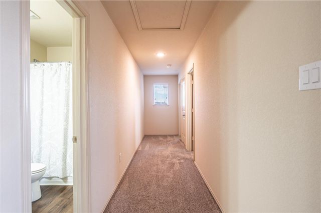 16419 Lazo Canyon Way, Houston, TX 77049