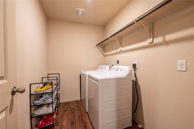 16419 Lazo Canyon Way, Houston, TX 77049