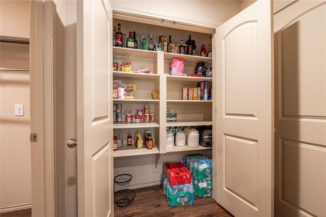 16419 Lazo Canyon Way, Houston, TX 77049