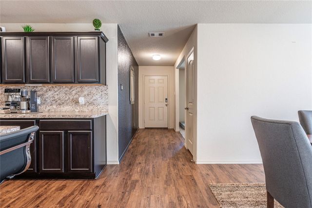 16419 Lazo Canyon Way, Houston, TX 77049