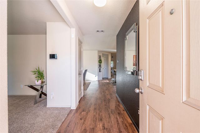 16419 Lazo Canyon Way, Houston, TX 77049