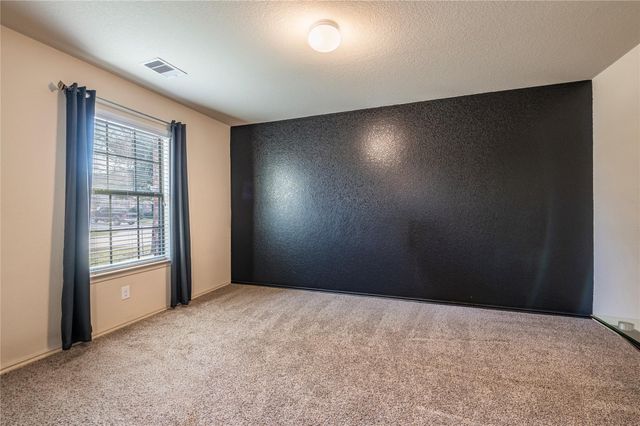 16419 Lazo Canyon Way, Houston, TX 77049